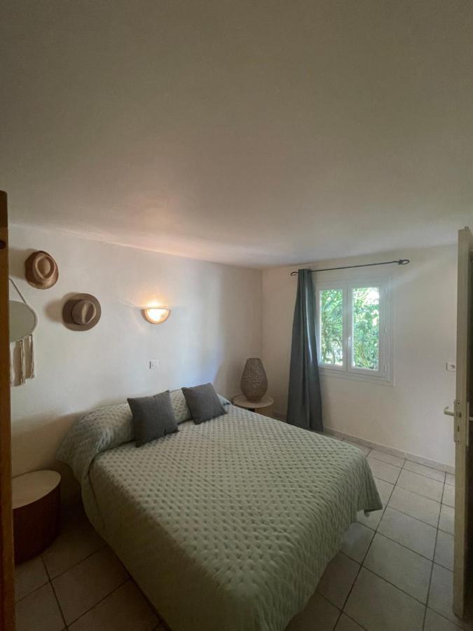 Campsite La Cle Des Champs 2*